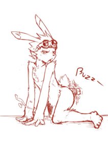 Rating: Explicit Score: 0 Tags: anal anal_penetration annie_na_rak anthro bodily_fluids chest_tuft cum dildo e621 eyewear fur genital_fluids goggles king_kazma lagomorph leporid male mammal nude penetration rabbit sex_toy simple_background solo summer_wars tuft white_background User: bunchy7s Rating: Explicit Score: 0 Tags: anal anal_penetration annie_na_rak anthro bodily_fluids chest_tuft cum dildo e621 eyewear fur genital_fluids goggles king_kazma lagomorph leporid male mammal nude penetration rabbit sex_toy simple_background solo summer_wars tuft white_background User: bunchy7s