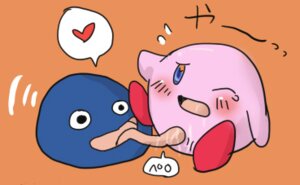 Rating: Explicit Score: 0 Tags: ambiguous_gender gooey gooey_(kirby) kirby kirby_(series) male male/ambiguous nintendo rule34 tagme User: bunchy7s Rating: Explicit Score: 0 Tags: ambiguous_gender gooey gooey_(kirby) kirby kirby_(series) male male/ambiguous nintendo rule34 tagme User: bunchy7s