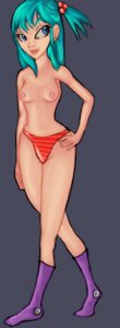 Rating: Explicit Score: 0 Tags: 1girls bulma_briefs dbznoob dragon_ball female female_only human rule34 solo straight_hair tagme teenager User: bunchy7s Rating: Explicit Score: 0 Tags: 1girls bulma_briefs dbznoob dragon_ball female female_only human rule34 solo straight_hair tagme teenager User: bunchy7s