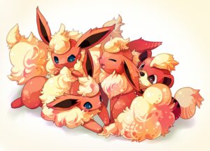 Rating: Safe Score: 0 Tags: ambiguous_gender bite blue_eyes brown_eyes e621 eeveelution eyes_closed feral flareon fur generation_1_pokemon group growlithe kuo nintendo orange_body orange_fur pokemon pokemon_(species) red_body red_fur User: bunchy7s Rating: Safe Score: 0 Tags: ambiguous_gender bite blue_eyes brown_eyes e621 eeveelution eyes_closed feral flareon fur generation_1_pokemon group growlithe kuo nintendo orange_body orange_fur pokemon pokemon_(species) red_body red_fur User: bunchy7s