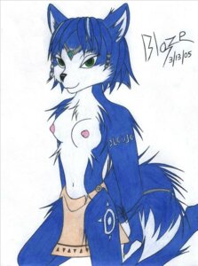 Rating: Explicit Score: 0 Tags: 2005 anthro bindi black_nose blaze-lupine blue_fur blue_hair breasts closed_mouth clothes color female female_only fox fur furry furry_breasts furry_ears furry_tail green_eyes hair jewelry krystal nintendo nipples open_eyes pink_nipples pointy_ears rule34 short_hair smile solo star_fox tail topless white_background white_fur User: bunchy7s Rating: Explicit Score: 0 Tags: 2005 anthro bindi black_nose blaze-lupine blue_fur blue_hair breasts closed_mouth clothes color female female_only fox fur furry furry_breasts furry_ears furry_tail green_eyes hair jewelry krystal nintendo nipples open_eyes pink_nipples pointy_ears rule34 short_hair smile solo star_fox tail topless white_background white_fur User: bunchy7s