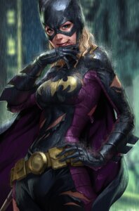 Rating: Safe Score: 0 Tags: artgerm bat_symbol batgirl batman_(series) blonde_hair blue_eyes clothing dc_comics e621 female grandfathered_content hair human human_only looking_at_viewer mammal not_furry outside raining solo standing tight_clothing torn_clothing wet User: bunchy7s Rating: Safe Score: 0 Tags: artgerm bat_symbol batgirl batman_(series) blonde_hair blue_eyes clothing dc_comics e621 female grandfathered_content hair human human_only looking_at_viewer mammal not_furry outside raining solo standing tight_clothing torn_clothing wet User: bunchy7s