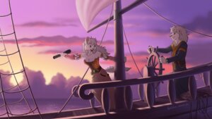 Rating: Safe Score: 0 Tags: 2010 breasts cleavage clothed clothing digital_media_(artwork) duo e621 felid female hyhlion lion male mammal mast pantherine rope sails ship sunset tail telescope vehicle watercraft User: bunchy7s Rating: Safe Score: 0 Tags: 2010 breasts cleavage clothed clothing digital_media_(artwork) duo e621 felid female hyhlion lion male mammal mast pantherine rope sails ship sunset tail telescope vehicle watercraft User: bunchy7s