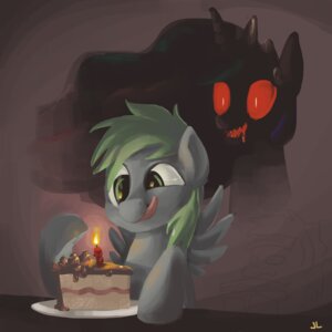 Rating: Safe Score: 0 Tags: 1:1 2012 blonde_hair cake candle crown derpy_hooves_(mlp) dessert docwario duo e621 equid equine feathered_wings feathers female feral food friendship_is_magic hair hasbro headgear hi_res licking licking_lips mammal my_little_pony mythological_creature mythological_equine mythology pegasus princess_celestia_(mlp) quadruped red_eyes self_lick tongue tongue_out wings User: bunchy7s Rating: Safe Score: 0 Tags: 1:1 2012 blonde_hair cake candle crown derpy_hooves_(mlp) dessert docwario duo e621 equid equine feathered_wings feathers female feral food friendship_is_magic hair hasbro headgear hi_res licking licking_lips mammal my_little_pony mythological_creature mythological_equine mythology pegasus princess_celestia_(mlp) quadruped red_eyes self_lick tongue tongue_out wings User: bunchy7s