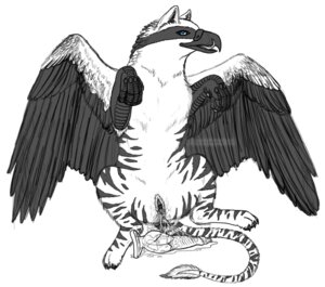 Rating: Explicit Score: 0 Tags: 2010 avian beak bodily_fluids crysoukas cum dildo e621 feathered_wings feathers female feral gaping genital_fluids genitals gryphon masturbation messy mythological_avian mythological_creature mythology sex_toy simple_background solo spread_legs spreading tail vaginal vaginal_fluids vaginal_masturbation vulva white_background wings User: bunchy7s Rating: Explicit Score: 0 Tags: 2010 avian beak bodily_fluids crysoukas cum dildo e621 feathered_wings feathers female feral gaping genital_fluids genitals gryphon masturbation messy mythological_avian mythological_creature mythology sex_toy simple_background solo spread_legs spreading tail vaginal vaginal_fluids vaginal_masturbation vulva white_background wings User: bunchy7s