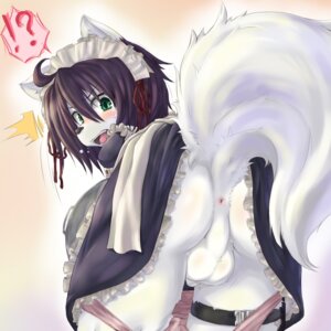 Rating: Explicit Score: 0 Tags: 1:1 accessory animal_genitalia anthro anus assisted_exposure backsack balls bent_over biped blush bodily_fluids butt canid canine canis clothed clothing crossdressing domestic_dog dress e621 exclamation_point exposed femboy garter genitals green_eyes hair_accessory hairband interrobang kemono koishi_chikasa lace legwear looking_at_viewer looking_back maid_uniform male mammal mooning open_mouth panties panties_down pantsing partially_clothed penis pink_clothing pink_panties pink_underwear question_mark raised_clothing raised_dress raised_tail sheath shocked shota solo surprised tail tears unavailable_at_source underwear underwear_down uniform young young_anthro young_male User: bunchy7s Rating: Explicit Score: 0 Tags: 1:1 accessory animal_genitalia anthro anus assisted_exposure backsack balls bent_over biped blush bodily_fluids butt canid canine canis clothed clothing crossdressing domestic_dog dress e621 exclamation_point exposed femboy garter genitals green_eyes hair_accessory hairband interrobang kemono koishi_chikasa lace legwear looking_at_viewer looking_back maid_uniform male mammal mooning open_mouth panties panties_down pantsing partially_clothed penis pink_clothing pink_panties pink_underwear question_mark raised_clothing raised_dress raised_tail sheath shocked shota solo surprised tail tears unavailable_at_source underwear underwear_down uniform young young_anthro young_male User: bunchy7s