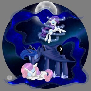 Rating: Safe Score: 0 Tags: 1:1 2014 alpha_channel blue_eyeshadow blue_hair crown cutie_mark e621 equid equine eyes_closed eyeshadow feathered_wings feathers female feral friendship_is_magic fur group hair hasbro headgear horn jewelry levitation makeup mammal moon my_little_pony mythological_creature mythological_equine mythology necklace night princess_luna_(mlp) purple_eyeshadow purple_hair rarity_(mlp) simple_background sleeping sparkles swanlullaby sweetie_belle_(mlp) transparent_background unicorn white_body white_fur winged_unicorn wings young User: bunchy7s Rating: Safe Score: 0 Tags: 1:1 2014 alpha_channel blue_eyeshadow blue_hair crown cutie_mark e621 equid equine eyes_closed eyeshadow feathered_wings feathers female feral friendship_is_magic fur group hair hasbro headgear horn jewelry levitation makeup mammal moon my_little_pony mythological_creature mythological_equine mythology necklace night princess_luna_(mlp) purple_eyeshadow purple_hair rarity_(mlp) simple_background sleeping sparkles swanlullaby sweetie_belle_(mlp) transparent_background unicorn white_body white_fur winged_unicorn wings young User: bunchy7s