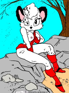 Rating: Questionable Score: 0 Tags: aliasing anthro archie_comics barby_koala biped boots breasts clothing day digital_media_(artwork) e621 fatalis_(artist) female flat_colors footwear fur holding_breast koala looking_aside looking_at_viewer mammal marsupial nipples outside plant rock sega shoes sitting solo sonic_the_hedgehog_(archie) sonic_the_hedgehog_(comics) sonic_the_hedgehog_(series) tree vombatiform white_body white_fur wood User: bunchy7s Rating: Questionable Score: 0 Tags: aliasing anthro archie_comics barby_koala biped boots breasts clothing day digital_media_(artwork) e621 fatalis_(artist) female flat_colors footwear fur holding_breast koala looking_aside looking_at_viewer mammal marsupial nipples outside plant rock sega shoes sitting solo sonic_the_hedgehog_(archie) sonic_the_hedgehog_(comics) sonic_the_hedgehog_(series) tree vombatiform white_body white_fur wood User: bunchy7s