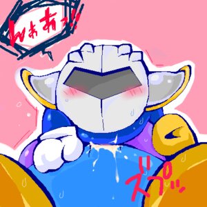 Rating: Explicit Score: 0 Tags: 2008 anal anal_penetration anal_sex armor ass blue_skin blush cum cum_in_ass cum_inside gloves japanese_text king_dedede kirby_(series) male male/male male_penetrating_male mask meta_knight on_top pauldrons pink_background rule34 simple_background speech_bubble sweat tagme text User: bunchy7s Rating: Explicit Score: 0 Tags: 2008 anal anal_penetration anal_sex armor ass blue_skin blush cum cum_in_ass cum_inside gloves japanese_text king_dedede kirby_(series) male male/male male_penetrating_male mask meta_knight on_top pauldrons pink_background rule34 simple_background speech_bubble sweat tagme text User: bunchy7s