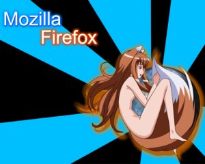 Rating: Questionable Score: 0 Tags: 5:4 animal_humanoid canid canid_humanoid canine canine_humanoid canis e621 female firefox holo_(spice_and_wolf) humanoid mammal mammal_humanoid mozilla nude solo spice_and_wolf tail unknown_artist wallpaper wolf wolf_humanoid User: bunchy7s