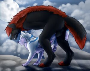Rating: Explicit Score: 0 Tags: 2012 all_fours anal anal_penetration anthro anthro_on_feral anthro_penetrating anthro_penetrating_feral backsack balls bestiality biped black_body black_fur blue_markings bodily_fluids canid canine canis cloud cum cum_drip cum_in_ass cum_inside digitigrade doggystyle dominant dripping duo e621 erection eyes_closed feet feral feral_penetrated from_behind_position fur genital_fluids genitals green_eyes hair hindpaw interspecies keenora larger_anthro larger_dom larger_male male male/male male_penetrated male_penetrating male_penetrating_male mammal markings moon nude open_mouth outside paws penetration penis quadruped raised_leg red_hair sex size_difference sky smaller_feral smaller_male smaller_penetrated tail toradoshi white_body white_fur wolf User: bunchy7s