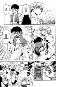 Rating: Questionable Score: 0 Tags: :3 age_difference alternating_focus angry anthro background_shot battle biceps black_and_white blush book book_stack chest_tuft collar comic dialogue dialogue_outside_panel duo e621 english_text female focus_lines fur horizontal_staggering human luck_of_the_draw luck_of_the_draw_1 male male/female mammal monochrome muscular muscular_female nude older_female outside_panel overlay_layer radial_speed_lines scan six_frame_image six_frame_staggered_grid sound_effects speech_bubble speed_lines stack staggering_(layout) tail text the_valbadorisians trump tuft young young_human young_male younger_male User: bunchy7s Rating: Questionable Score: 0 Tags: :3 age_difference alternating_focus angry anthro background_shot battle biceps black_and_white blush book book_stack chest_tuft collar comic dialogue dialogue_outside_panel duo e621 english_text female focus_lines fur horizontal_staggering human luck_of_the_draw luck_of_the_draw_1 male male/female mammal monochrome muscular muscular_female nude older_female outside_panel overlay_layer radial_speed_lines scan six_frame_image six_frame_staggered_grid sound_effects speech_bubble speed_lines stack staggering_(layout) tail text the_valbadorisians trump tuft young young_human young_male younger_male User: bunchy7s