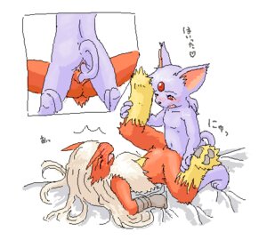 Rating: Explicit Score: 0 Tags: 3_toes anthro anthro_on_anthro anthro_penetrated anthro_penetrating anthro_penetrating_anthro anthrofied autopenetration avian beak bed biped bird black_eyebrows black_nose blaziken blush butt canopus335 cutaway dark_eyebrows dark_nose duo e621 eeveelution espeon eyebrows eyes_closed feathers feet female female/female female_penetrated female_penetrating female_penetrating_female fur furniture generation_2_pokemon generation_3_pokemon genitals hair light_hair long_hair low_res masturbation monotone_body monotone_face monotone_fur monotone_hair monotone_tail multicolored_body multicolored_feathers nintendo open_mouth penetration pokemon pokemon_(species) pokemorph purple_body purple_ears purple_face purple_fur purple_tail red_beak red_body red_eyes red_face red_feathers sex simple_background spread_legs spreading tail tail_fetish tail_in_own_pussy tail_in_vagina tail_insertion tail_masturbation tail_play tail_sex thin_eyebrows toes tribadism two_tone_body two_tone_feathers vaginal vaginal_masturbation vaginal_penetration vulva white_background white_hair yellow_body yellow_feathers User: bunchy7s Rating: Explicit Score: 0 Tags: 3_toes anthro anthro_on_anthro anthro_penetrated anthro_penetrating anthro_penetrating_anthro anthrofied autopenetration avian beak bed biped bird black_eyebrows black_nose blaziken blush butt canopus335 cutaway dark_eyebrows dark_nose duo e621 eeveelution espeon eyebrows eyes_closed feathers feet female female/female female_penetrated female_penetrating female_penetrating_female fur furniture generation_2_pokemon generation_3_pokemon genitals hair light_hair long_hair low_res masturbation monotone_body monotone_face monotone_fur monotone_hair monotone_tail multicolored_body multicolored_feathers nintendo open_mouth penetration pokemon pokemon_(species) pokemorph purple_body purple_ears purple_face purple_fur purple_tail red_beak red_body red_eyes red_face red_feathers sex simple_background spread_legs spreading tail tail_fetish tail_in_own_pussy tail_in_vagina tail_insertion tail_masturbation tail_play tail_sex thin_eyebrows toes tribadism two_tone_body two_tone_feathers vaginal vaginal_masturbation vaginal_penetration vulva white_background white_hair yellow_body yellow_feathers User: bunchy7s