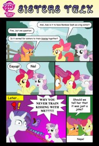Rating: Safe Score: 0 Tags: 2013 absurd_res accessory amber_eyes angry apple_bloom_(mlp) beverage blue_eyes bow_(feature) bow_accessory bow_ribbon container cup cutie_mark_crusaders_(mlp) dialogue e621 earth_pony english_text equid equine feathered_wings feathers female feral food friendship_is_magic fur green_eyes group hair hair_accessory hair_bow hair_ribbon hasbro hi_res horn horse magic mammal mickeyelric11 multicolored_hair my_little_pony mythological_creature mythological_equine mythology orange_body orange_feathers orange_fur outside pegasus plant pony purple_eyes purple_hair rarity_(mlp) red_hair ribbons scootaloo_(mlp) smile spitting sweetie_belle_(mlp) text tree two_tone_hair unicorn white_body white_fur wings yellow_body yellow_fur young young_feral User: bunchy7s