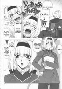 Rating: Explicit Score: 0 Tags: female final_fantasy final_fantasy_xi mithra mithra_spotting rule34 tagme User: bunchy7s