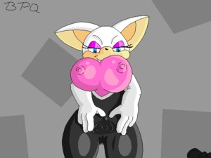 Rating: Explicit Score: 0 Tags: anthro bat bodysuit bpq00x breasts female funny_id large_breasts pussy rouge_the_bat rule34 sega signature sonic_(series) sonic_the_hedgehog_(series) spread_pussy tagme User: bunchy7s