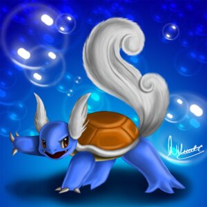 Rating: Safe Score: 0 Tags: ambiguous_gender aquatic blue_body blue_skin bubble claws e621 feathered_wings feathers generation_1_pokemon head_wings nintendo open_mouth pokemon pokemon_(species) pose reptile scalie shell solo underwater unusual_wing_placement viprette wartortle water wings User: bunchy7s