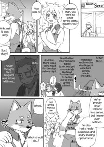 Rating: Safe Score: 0 Tags: anthro black_body black_fur canid canine canis clothing comic cotton_(artist) dialogue domestic_dog e621 english_text female fur haplorhine male mammal monkey monochrome natsume_(tooboe_bookmark) nitobe noguchi primate text tooboe_bookmark tuft User: bunchy7s Rating: Safe Score: 0 Tags: anthro black_body black_fur canid canine canis clothing comic cotton_(artist) dialogue domestic_dog e621 english_text female fur haplorhine male mammal monkey monochrome natsume_(tooboe_bookmark) nitobe noguchi primate text tooboe_bookmark tuft User: bunchy7s