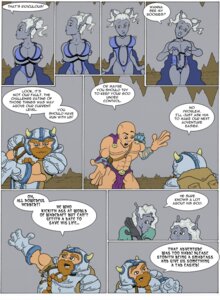 Rating: Questionable Score: 0 Tags: armor beard breasts clothed clothing comic drow dwarf e621 elf english_text facial_hair female goblins hair headgear helmet hi_res horn human humanoid male mammal muscular partially_clothed slightly_chubby text thunt User: bunchy7s Rating: Questionable Score: 0 Tags: armor beard breasts clothed clothing comic drow dwarf e621 elf english_text facial_hair female goblins hair headgear helmet hi_res horn human humanoid male mammal muscular partially_clothed slightly_chubby text thunt User: bunchy7s