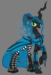 Rating: Safe Score: 0 Tags: absurd_res alpha_channel alternative_fashion armwear arthropod boots chain changeling_(mlp) clothing corset digital_drawing_(artwork) digital_media_(artwork) dress e621 ear_piercing elbow_gloves fangs female feral footwear friendship_is_magic gabriev666 gloves goth green_eyes hair handwear hasbro hi_res hole_(anatomy) horn insect_wings j-fashion jewelry lingerie long_hair looking_at_viewer mall_goth my_little_pony necklace piercing pupils queen_chrysalis_(mlp) shoes simple_background slit_pupils solo tanbi_kei teeth topwear transparent_background visual_kei wings User: bunchy7s Rating: Safe Score: 0 Tags: absurd_res alpha_channel alternative_fashion armwear arthropod boots chain changeling_(mlp) clothing corset digital_drawing_(artwork) digital_media_(artwork) dress e621 ear_piercing elbow_gloves fangs female feral footwear friendship_is_magic gabriev666 gloves goth green_eyes hair handwear hasbro hi_res hole_(anatomy) horn insect_wings j-fashion jewelry lingerie long_hair looking_at_viewer mall_goth my_little_pony necklace piercing pupils queen_chrysalis_(mlp) shoes simple_background slit_pupils solo tanbi_kei teeth topwear transparent_background visual_kei wings User: bunchy7s