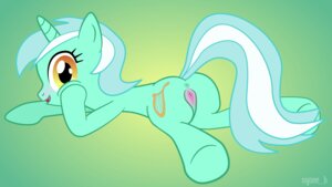 Rating: Explicit Score: 0 Tags: 2012 anus butt cutie_mark e621 equid equine female feral friendship_is_magic genitals hair hasbro horn looking_at_viewer looking_back lyra_heartstrings_(mlp) mammal multicolored_hair my_little_pony mythological_creature mythological_equine mythology presenting quadruped solo syoee_b tail unicorn vulva User: bunchy7s Rating: Explicit Score: 0 Tags: 2012 anus butt cutie_mark e621 equid equine female feral friendship_is_magic genitals hair hasbro horn looking_at_viewer looking_back lyra_heartstrings_(mlp) mammal multicolored_hair my_little_pony mythological_creature mythological_equine mythology presenting quadruped solo syoee_b tail unicorn vulva User: bunchy7s