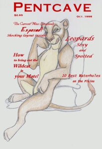 Rating: Questionable Score: 0 Tags: 1996 anthro e621 english_text female licking pillow sitting solo tail text tongue tongue_out unknown_artist User: bunchy7s