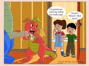 Rating: Explicit Score: 0 Tags: anthro archived_source bee_bee blue_body bodily_fluids cassie_(dragon_tales) caught_in_the_act child cum cum_in_mouth cum_inside desiree_lee dragon dragon_tales e621 emmy_(dragon_tales) english_text erection faceless_character faceless_male female genital_fluids genitals group human loli male male/female mammal max_(dragon_tales) mythological_creature mythological_scalie mythology oral ord_(dragon_tales) paws pbs penis scalie sex tail text vaginal_fluids walk-in young young_anthro young_female young_human young_male User: bunchy7s Rating: Explicit Score: 0 Tags: anthro archived_source bee_bee blue_body bodily_fluids cassie_(dragon_tales) caught_in_the_act child cum cum_in_mouth cum_inside desiree_lee dragon dragon_tales e621 emmy_(dragon_tales) english_text erection faceless_character faceless_male female genital_fluids genitals group human loli male male/female mammal max_(dragon_tales) mythological_creature mythological_scalie mythology oral ord_(dragon_tales) paws pbs penis scalie sex tail text vaginal_fluids walk-in young young_anthro young_female young_human young_male User: bunchy7s