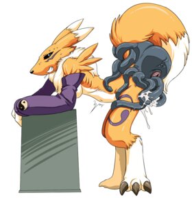Rating: Explicit Score: 0 Tags: 3_toes abdominal_bulge ambiguous_gender anthro anthro_on_feral aquatic bandai_namco belly bestiality black_nose black_sclera blue_eyes bodily_fluids breasts canid canine cephalopod claws clothing coleoid crotch_crab cum cum_string digimon digimon_(species) digitigrade duo e621 feet female female/ambiguous feral fingerless_gloves fluffy fluffy_tail fur genital_fluids gloves handwear interspecies kandlin looking_back mammal mantle_(mollusk) mollusk nude octopodiform penetration pupils raised_tail red_eyes renamon saliva simple_background slit_pupils standing sweat tail tentacles toe_claws toes vein white_background white_belly white_body white_fur yellow_body yellow_fur yin_yang User: bunchy7s Rating: Explicit Score: 0 Tags: 3_toes abdominal_bulge ambiguous_gender anthro anthro_on_feral aquatic bandai_namco belly bestiality black_nose black_sclera blue_eyes bodily_fluids breasts canid canine cephalopod claws clothing coleoid crotch_crab cum cum_string digimon digimon_(species) digitigrade duo e621 feet female female/ambiguous feral fingerless_gloves fluffy fluffy_tail fur genital_fluids gloves handwear interspecies kandlin looking_back mammal mantle_(mollusk) mollusk nude octopodiform penetration pupils raised_tail red_eyes renamon saliva simple_background slit_pupils standing sweat tail tentacles toe_claws toes vein white_background white_belly white_body white_fur yellow_body yellow_fur yin_yang User: bunchy7s