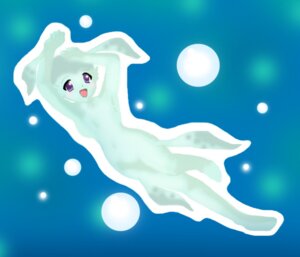 Rating: Questionable Score: 0 Tags: animal_humanoid aquatic aquatic_humanoid blue_background blue_body breasts e621 female fish fish_humanoid humanoid nintendo nude ocarina_of_time princess_ruto simple_background solo the_legend_of_zelda xxzeldafanxx zora User: bunchy7s