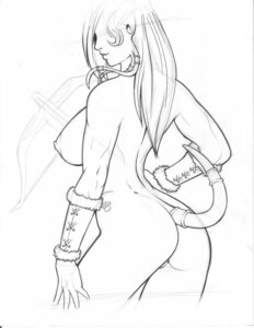 Rating: Explicit Score: 0 Tags: 1girls 2d anthro anthro_female anthro_only ass big_breasts black_and_white blizzard_entertainment breasts draenei drawn female female_only max_blackrabbit monochrome nipples nude rule34 solo tail tattoo warcraft white_background world_of_warcraft User: bunchy7s Rating: Explicit Score: 0 Tags: 1girls 2d anthro anthro_female anthro_only ass big_breasts black_and_white blizzard_entertainment breasts draenei drawn female female_only max_blackrabbit monochrome nipples nude rule34 solo tail tattoo warcraft white_background world_of_warcraft User: bunchy7s