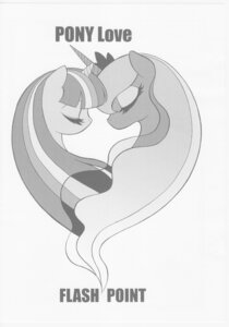 Rating: Safe Score: 0 Tags: 2012 absurd_res aoi_takayuki crown duo e621 english_text equid equine eyes_closed female female/female friendship_is_magic fur hair hasbro headgear heart_symbol hi_res horn long_hair mammal monochrome multicolored_hair my_little_pony mythological_creature mythological_equine mythology princess_luna_(mlp) text tiara twilight_sparkle_(mlp) two_tone_hair unicorn User: bunchy7s