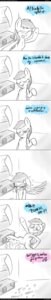 Rating: Explicit Score: 0 Tags: dashboom earth_pony equine female friendship_is_magic horse my_little_pony pegasus pinkie_pie_(mlp) pony rainbow_dash_(mlp) rule34 smooth_skin User: bunchy7s