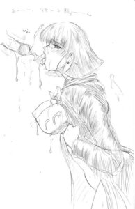 Rating: Explicit Score: 0 Tags: 1girls big_breasts black_and_white breasts cape cum cum_in_mouth cum_on_breasts cum_on_face curvaceous fellatio female gundam haman_karn human large_breasts male monochrome nipples oral partially_clothed penis rule34 shd short_hair sketch solo_focus tagme tongue tongue_out villainess zeta_gundam User: bunchy7s Rating: Explicit Score: 0 Tags: 1girls big_breasts black_and_white breasts cape cum cum_in_mouth cum_on_breasts cum_on_face curvaceous fellatio female gundam haman_karn human large_breasts male monochrome nipples oral partially_clothed penis rule34 shd short_hair sketch solo_focus tagme tongue tongue_out villainess zeta_gundam User: bunchy7s