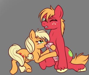 Rating: Explicit Score: 0 Tags: alpha_channel animal_genitalia animal_penis applejack_(mlp) big_macintosh_(mlp) bodily_fluids brother_(lore) brother_and_sister_(lore) cutie_mark duo e621 earth_pony equid equine equine_genitalia equine_penis erection female feral friendship_is_magic genital_fluids genitals hasbro horse incest_(lore) licking lulubell male male/female mammal my_little_pony nude oral penile penis penis_lick pony precum quadruped sex sibling_(lore) sister_(lore) tail tongue tongue_out User: bunchy7s
