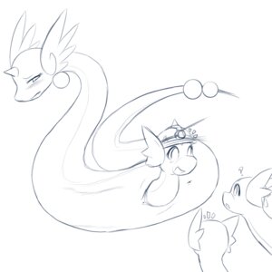 Rating: Explicit Score: 0 Tags: 1:1 2013 ambiguous_gender anus blue_and_white blush darkmirage dragon dragonair dratini e621 embarrassed feathered_wings feathers female female/female feral frill_(anatomy) generation_1_pokemon genitals group half-closed_eyes happy head_crest head_frill head_wings horn membrane_(anatomy) membranous_frill mining_helmet monochrome mythological_creature mythological_scalie mythology narrowed_eyes nintendo open_mouth penetration pokemon pokemon_(species) question_mark reptile scalie simple_background size_difference smile unbirthing unusual_wing_placement vaginal vaginal_penetration vore vulva white_background willing_prey wings User: bunchy7s