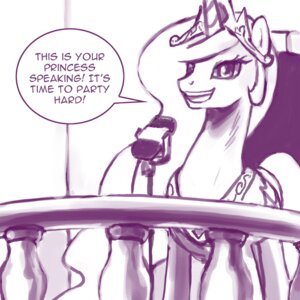 Rating: Safe Score: 0 Tags: 1:1 ask_princess_molestia crown detailed_background dialogue e621 english_text equid equine feathered_wings feathers female feral friendship_is_magic hair hasbro headgear horn john_joseco long_hair mammal monochrome my_little_pony mythological_creature mythological_equine mythology open_mouth princess princess_celestia_(mlp) royalty solo text tiara toony winged_unicorn wings User: bunchy7s