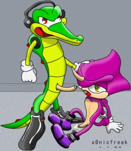 Rating: Explicit Score: 0 Tags: 2004 anthro chameleon crocodile crocodilian cum espio_the_chameleon interspecies lizard male male_only multiple_males nude penis reptile rule34 scalie sega side_view sitting sonic_(series) sonic_the_hedgehog_(series) standing straight_hair vector_the_crocodile User: bunchy7s Rating: Explicit Score: 0 Tags: 2004 anthro chameleon crocodile crocodilian cum espio_the_chameleon interspecies lizard male male_only multiple_males nude penis reptile rule34 scalie sega side_view sitting sonic_(series) sonic_the_hedgehog_(series) standing straight_hair vector_the_crocodile User: bunchy7s