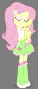 Rating: Safe Score: 0 Tags: accessory alpha_channel anthro anthrofied boots bottomwear clothed clothing cutie_mark dm29 duo e621 english_text equestria_girls equid equine eyes_closed female fluttershy_(eg) fluttershy_(mlp) footwear friendship_is_magic hair hair_accessory hasbro horse hug long_hair mammal my_little_pony pink_hair pony shoes simple_background size_difference skirt smile square_crossover standing text transparent_background yellow_body yellow_skin young young_anthro User: bunchy7s Rating: Safe Score: 0 Tags: accessory alpha_channel anthro anthrofied boots bottomwear clothed clothing cutie_mark dm29 duo e621 english_text equestria_girls equid equine eyes_closed female fluttershy_(eg) fluttershy_(mlp) footwear friendship_is_magic hair hair_accessory hasbro horse hug long_hair mammal my_little_pony pink_hair pony shoes simple_background size_difference skirt smile square_crossover standing text transparent_background yellow_body yellow_skin young young_anthro User: bunchy7s