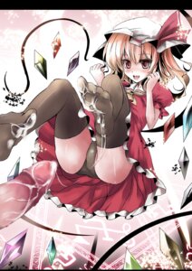 Rating: Explicit Score: 0 Tags: 1boy 1girls 2d blonde_hair cum cum_on_body cum_on_feet cum_on_lower_body feet female flandre_scarlet hat kurume_shou male penis ponytail red_eyes rule34 short_hair side_ponytail thighhighs tied_hair touhou uncensored wings User: bunchy7s Rating: Explicit Score: 0 Tags: 1boy 1girls 2d blonde_hair cum cum_on_body cum_on_feet cum_on_lower_body feet female flandre_scarlet hat kurume_shou male penis ponytail red_eyes rule34 short_hair side_ponytail thighhighs tied_hair touhou uncensored wings User: bunchy7s