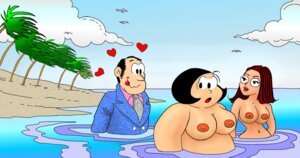 Rating: Explicit Score: 0 Tags: alugok female pipa rule34 tagme tina turma_da_monica User: bunchy7s Rating: Explicit Score: 0 Tags: alugok female pipa rule34 tagme tina turma_da_monica User: bunchy7s