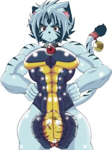 Rating: Explicit Score: 0 Tags: kogenta male male_only onmyou_taisenki rule34 tagme User: bunchy7s Rating: Explicit Score: 0 Tags: kogenta male male_only onmyou_taisenki rule34 tagme User: bunchy7s