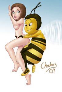 Rating: Explicit Score: 0 Tags: 00s 1girls 2000s 2009 barefoot barry_b_benson bee bee_movie bob_cut chouboy columbus_81_productions dreamworks dreamworks_animation female human insectophilia interspecies micro_female paramount_pictures rule34 stinger vanessa_bloome zoophilia User: bunchy7s Rating: Explicit Score: 0 Tags: 00s 1girls 2000s 2009 barefoot barry_b_benson bee bee_movie bob_cut chouboy columbus_81_productions dreamworks dreamworks_animation female human insectophilia interspecies micro_female paramount_pictures rule34 stinger vanessa_bloome zoophilia User: bunchy7s