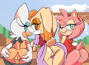 Rating: Explicit Score: 0 Tags: 2014 amy_rose anthro anus bat big_breasts blush breasts butt cloudz digital_media_(artwork) e621 eulipotyphlan female genitals group hedgehog lagomorph leporid looking_at_viewer looking_back mammal mature_anthro mature_female membrane_(anatomy) membranous_wings mother_(lore) parent_(lore) pink_body presenting presenting_hindquarters rabbit rouge_the_bat sega smile sonic_the_hedgehog_(series) take_your_pick vanilla_the_rabbit vulva wings User: bunchy7s Rating: Explicit Score: 0 Tags: 2014 amy_rose anthro anus bat big_breasts blush breasts butt cloudz digital_media_(artwork) e621 eulipotyphlan female genitals group hedgehog lagomorph leporid looking_at_viewer looking_back mammal mature_anthro mature_female membrane_(anatomy) membranous_wings mother_(lore) parent_(lore) pink_body presenting presenting_hindquarters rabbit rouge_the_bat sega smile sonic_the_hedgehog_(series) take_your_pick vanilla_the_rabbit vulva wings User: bunchy7s