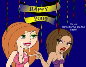 Rating: Explicit Score: 0 Tags: blue_eyes bonnie_rockwaller breasts brown_hair cum_on_breasts cum_on_face cum_on_upper_body disney disney_channel female female_only ginger green_eyes human kim_possible kimberly_ann_possible light-skinned_female light_skin medium_breasts multiple_females multiple_girls oden2 rule34 straight_hair tan-skinned_female white_female User: bunchy7s Rating: Explicit Score: 0 Tags: blue_eyes bonnie_rockwaller breasts brown_hair cum_on_breasts cum_on_face cum_on_upper_body disney disney_channel female female_only ginger green_eyes human kim_possible kimberly_ann_possible light-skinned_female light_skin medium_breasts multiple_females multiple_girls oden2 rule34 straight_hair tan-skinned_female white_female User: bunchy7s