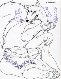 Rating: Explicit Score: 0 Tags: anal anal_beads anal_masturbation anal_penetration anal_prolapse bodily_fluids canid canine canis cum domestic_dog e621 erection feral genital_fluids genitals humanoid_genitalia humanoid_penis kekkaishi madarao_(kekkaishi) male mammal masturbation paws penetration penis prolapse sex_toy solo tail toying_self zabraxas User: bunchy7s Rating: Explicit Score: 0 Tags: anal anal_beads anal_masturbation anal_penetration anal_prolapse bodily_fluids canid canine canis cum domestic_dog e621 erection feral genital_fluids genitals humanoid_genitalia humanoid_penis kekkaishi madarao_(kekkaishi) male mammal masturbation paws penetration penis prolapse sex_toy solo tail toying_self zabraxas User: bunchy7s