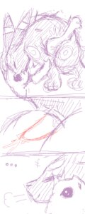 Rating: Explicit Score: 0 Tags: color eeveelution espeon female fur furry interspecies nintendo pokemon pokemon_(species) rule34 umbreon User: bunchy7s Rating: Explicit Score: 0 Tags: color eeveelution espeon female fur furry interspecies nintendo pokemon pokemon_(species) rule34 umbreon User: bunchy7s