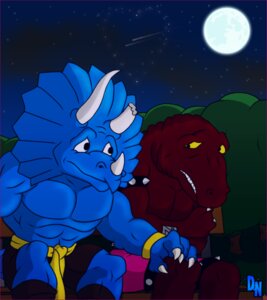 Rating: Safe Score: 0 Tags: 2009 abs anthro athletic belt biceps big_muscles black_eyes blue_body blue_skin bone_frill bottomwear broken_horn ceratopsian ceratopsid chasmosaurine claws clothed clothing dinosaur dream_and_nightmare dromaeosaurid duo e621 extreme_dinosaurs eye_contact fangs frill_(anatomy) haxx heart_symbol holidays horn looking_at_another male male/male marginocephalian moon muscular muscular_male night ornithischian outside pecs pose prehistoric_species red_body red_skin reptile romantic romantic_ambiance romantic_couple saurischian scales scalie shorts sitting sky spike_(extreme_dinosaurs) star starry_sky teeth theropod topless triceratops valentine's_day velociraptor yellow_eyes User: bunchy7s Rating: Safe Score: 0 Tags: 2009 abs anthro athletic belt biceps big_muscles black_eyes blue_body blue_skin bone_frill bottomwear broken_horn ceratopsian ceratopsid chasmosaurine claws clothed clothing dinosaur dream_and_nightmare dromaeosaurid duo e621 extreme_dinosaurs eye_contact fangs frill_(anatomy) haxx heart_symbol holidays horn looking_at_another male male/male marginocephalian moon muscular muscular_male night ornithischian outside pecs pose prehistoric_species red_body red_skin reptile romantic romantic_ambiance romantic_couple saurischian scales scalie shorts sitting sky spike_(extreme_dinosaurs) star starry_sky teeth theropod topless triceratops valentine's_day velociraptor yellow_eyes User: bunchy7s
