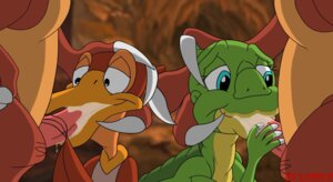Rating: Explicit Score: 0 Tags: blue_eyes bodily_fluids cum cum_in_mouth cum_inside dinosaur don_bluth dromaeosaurid ducky_(the_land_before_time) e621 erection fellatio female female_penetrated feral genital_fluids genitals group hadrosaurid lbtfan male male/female male/male male_penetrated male_penetrating male_penetrating_female male_penetrating_male oral oral_penetration ornithischian ornithopod penetration penile penis petrie prehistoric_species reptile saurischian saurolophus scalie sex the_land_before_time theropod velociraptor young young_feral User: bunchy7s Rating: Explicit Score: 0 Tags: blue_eyes bodily_fluids cum cum_in_mouth cum_inside dinosaur don_bluth dromaeosaurid ducky_(the_land_before_time) e621 erection fellatio female female_penetrated feral genital_fluids genitals group hadrosaurid lbtfan male male/female male/male male_penetrated male_penetrating male_penetrating_female male_penetrating_male oral oral_penetration ornithischian ornithopod penetration penile penis petrie prehistoric_species reptile saurischian saurolophus scalie sex the_land_before_time theropod velociraptor young young_feral User: bunchy7s