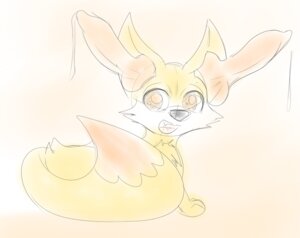 Rating: Explicit Score: 0 Tags: animal_genitalia animal_penis canid canine canine_ear_penis canine_genitalia canine_penis e621 fennekin feral fuzzywuff generation_6_pokemon genitals knot male mammal nintendo penis penis_ears pokemon pokemon_(species) sketch solo User: bunchy7s Rating: Explicit Score: 0 Tags: animal_genitalia animal_penis canid canine canine_ear_penis canine_genitalia canine_penis e621 fennekin feral fuzzywuff generation_6_pokemon genitals knot male mammal nintendo penis penis_ears pokemon pokemon_(species) sketch solo User: bunchy7s