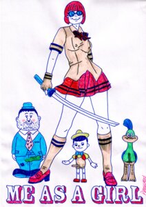Rating: Explicit Score: 0 Tags: 3boys crossover disney female looney_tunes male oliver_hardy penis pinocchio roadrunner rule34 scooby-doo velma_dinkley User: bunchy7s Rating: Explicit Score: 0 Tags: 3boys crossover disney female looney_tunes male oliver_hardy penis pinocchio roadrunner rule34 scooby-doo velma_dinkley User: bunchy7s